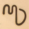 Del Fatti logo